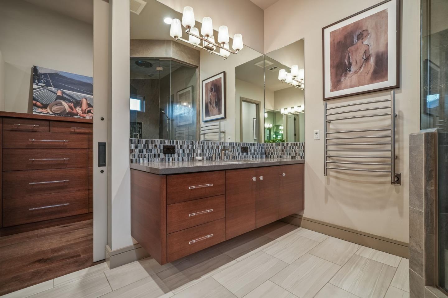 1785 Santa Barbara Drive