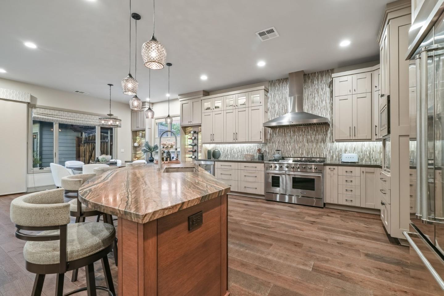 1785 Santa Barbara Drive