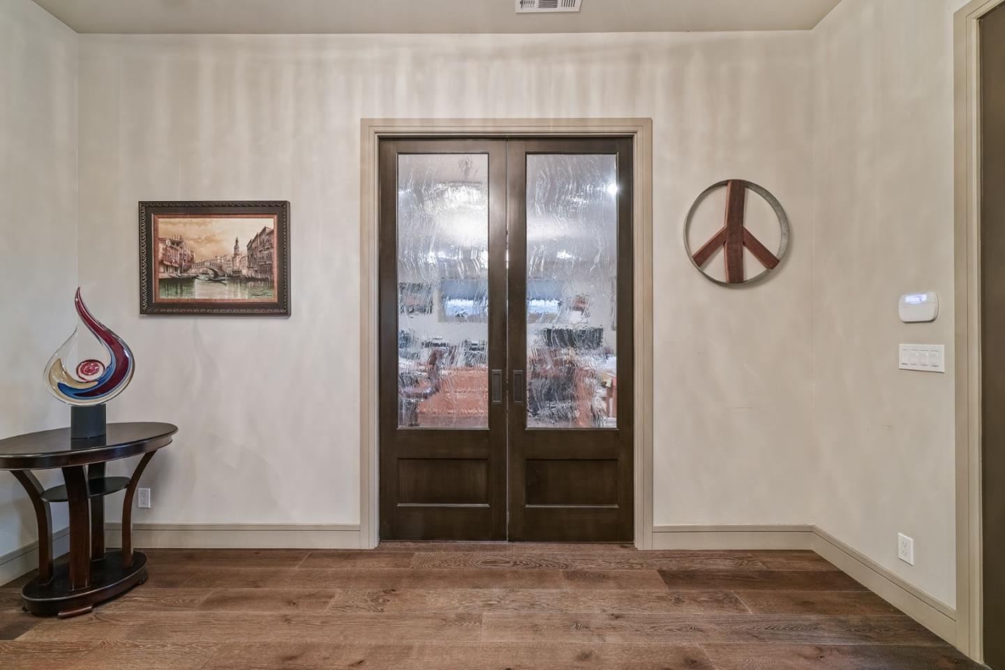 1785 Santa Barbara Drive