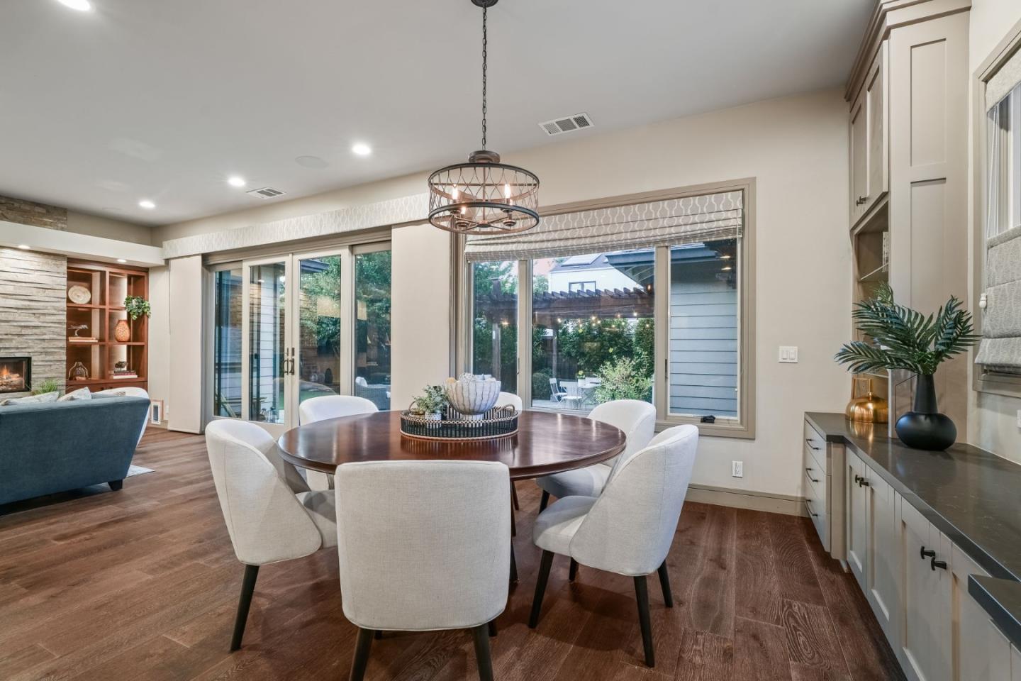 1785 Santa Barbara Drive
