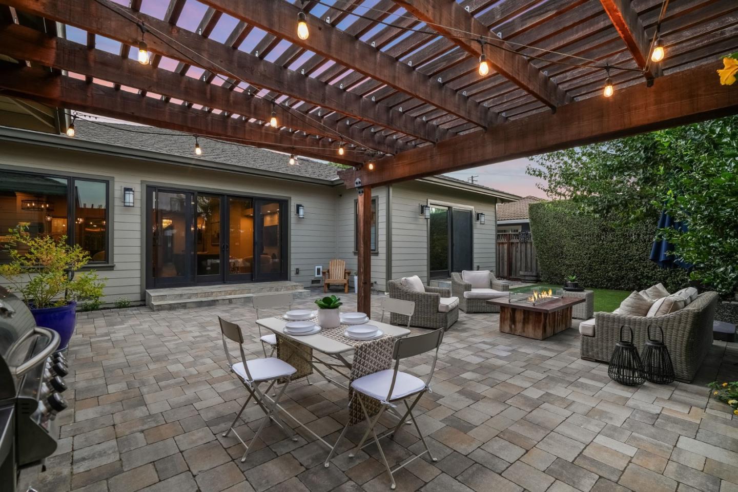 1785 Santa Barbara Drive