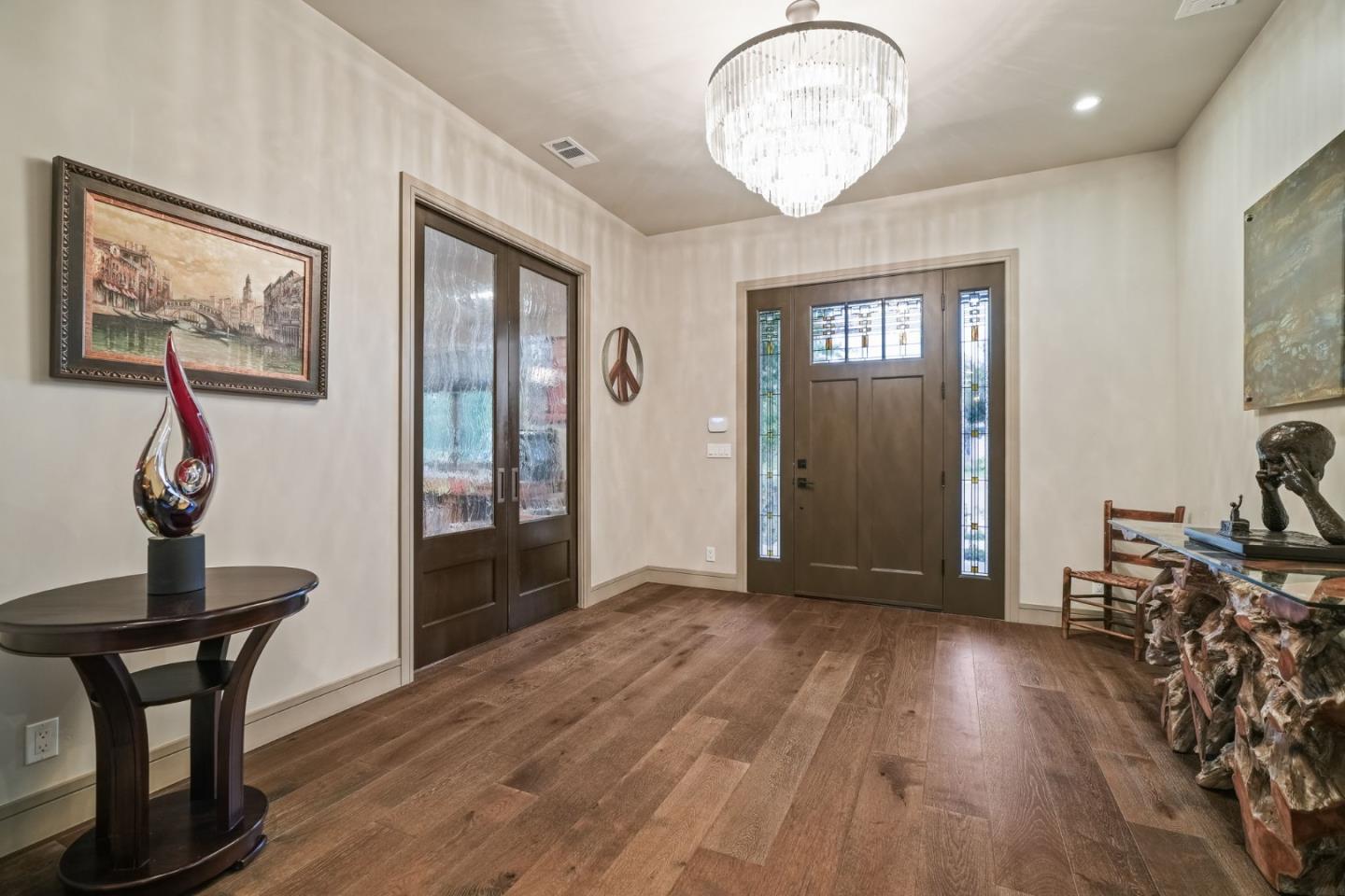1785 Santa Barbara Drive
