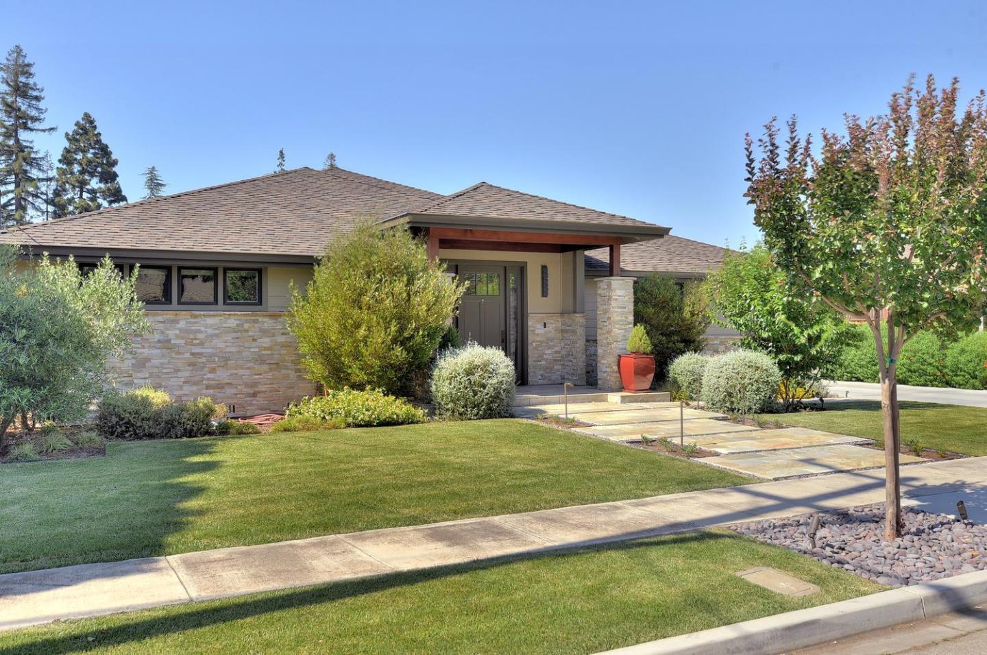 1785 Santa Barbara Drive