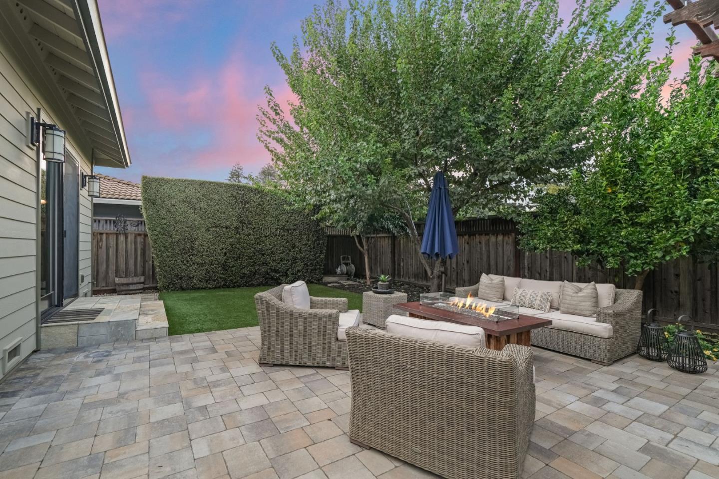 1785 Santa Barbara Drive