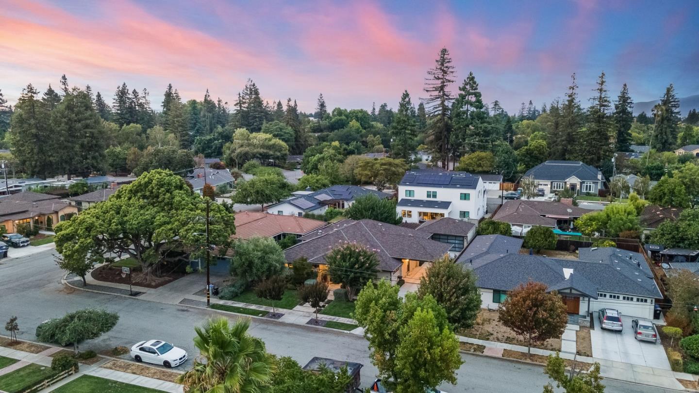 1785 Santa Barbara Drive