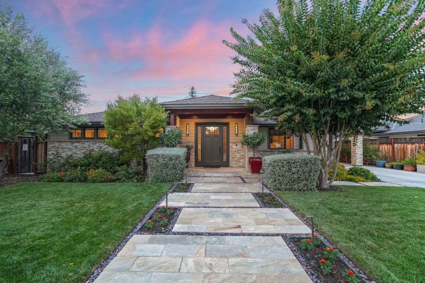 1785 Santa Barbara Drive