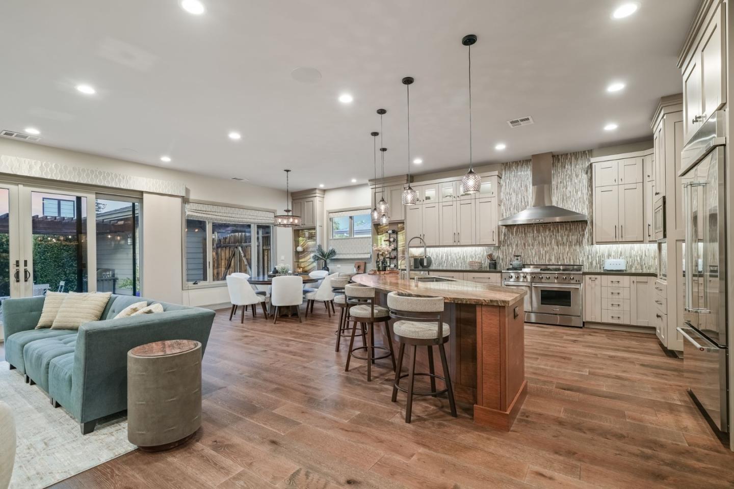 1785 Santa Barbara Drive