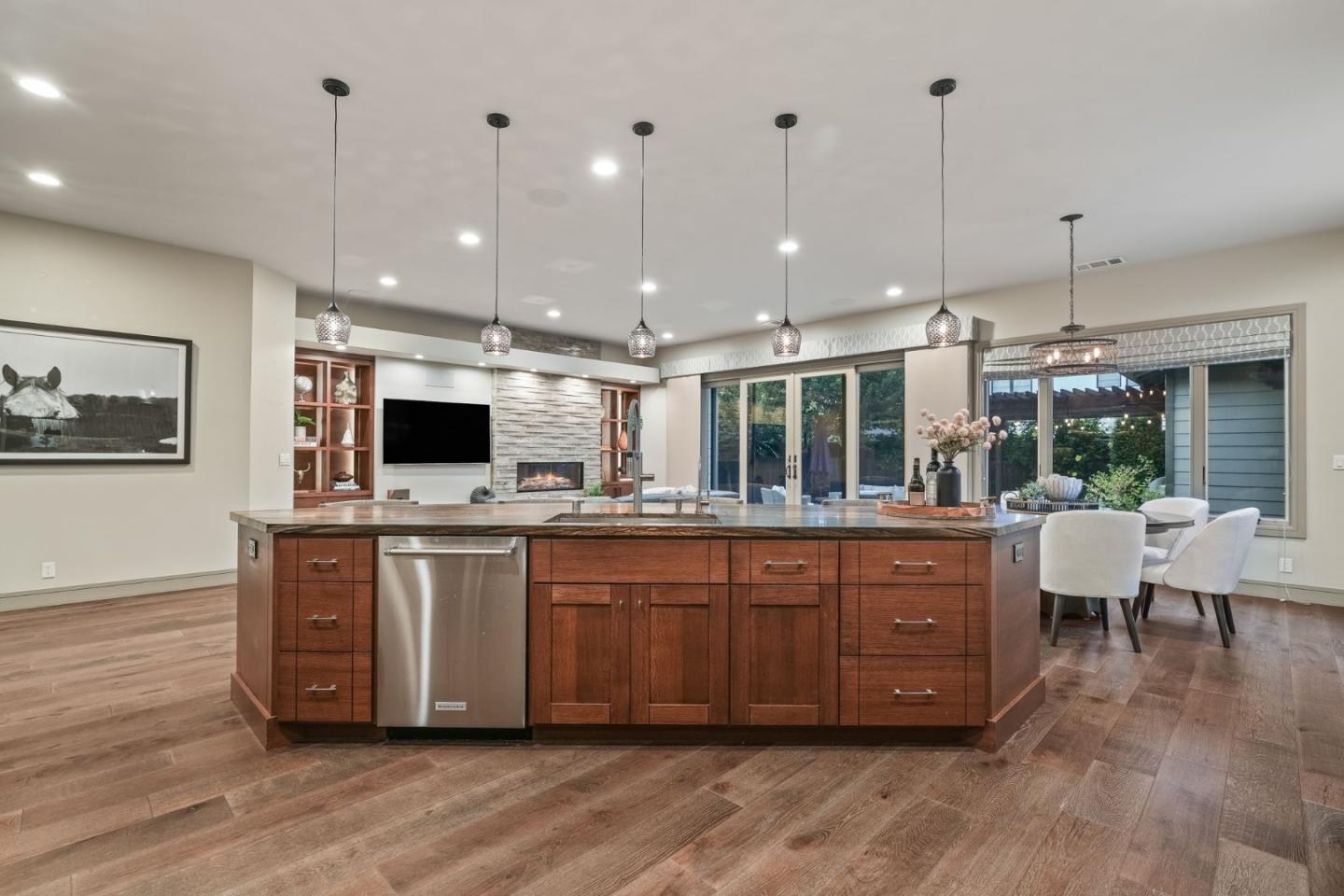 1785 Santa Barbara Drive