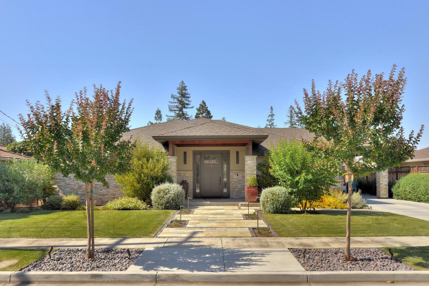 1785 Santa Barbara Drive