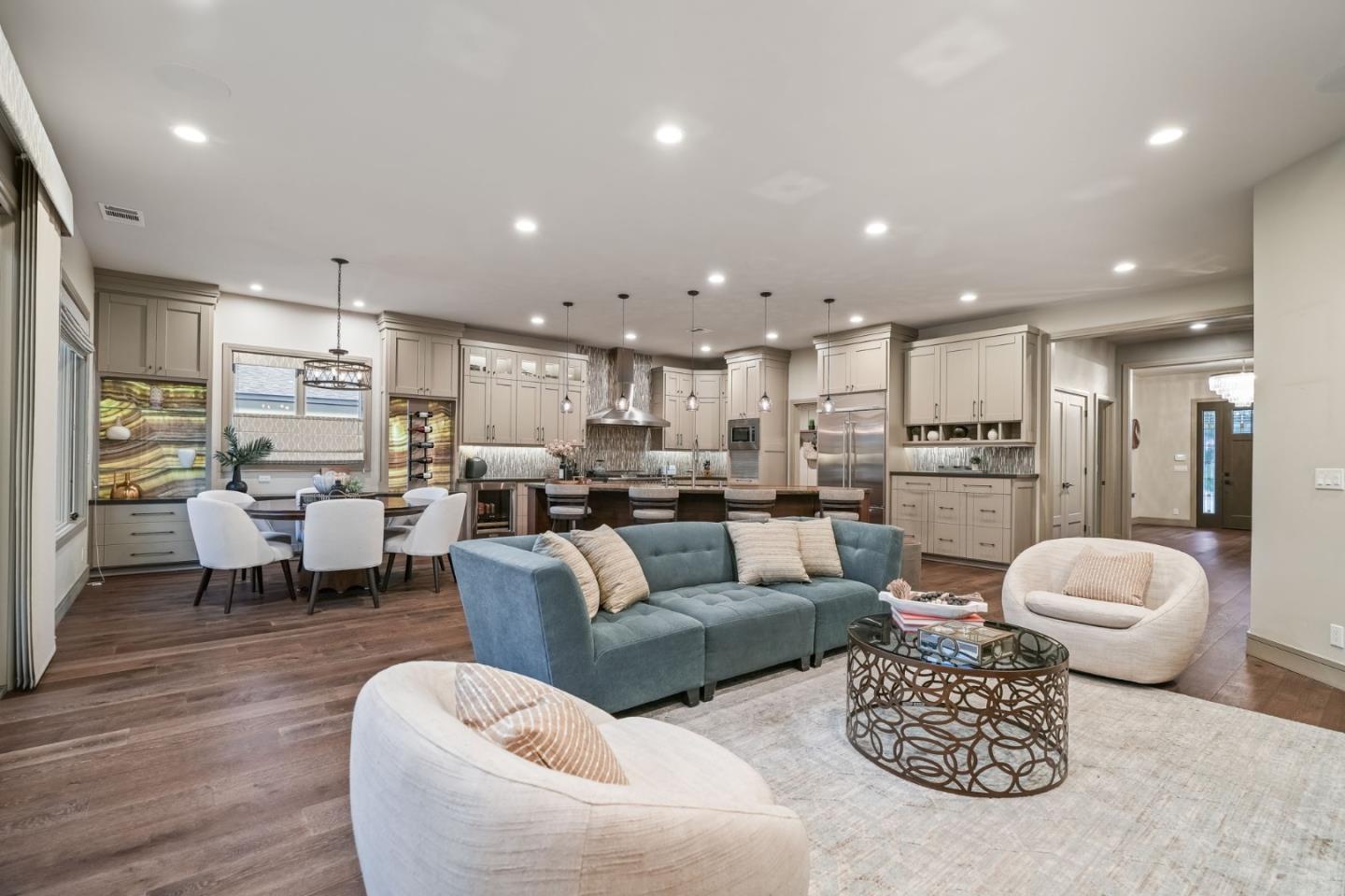 1785 Santa Barbara Drive