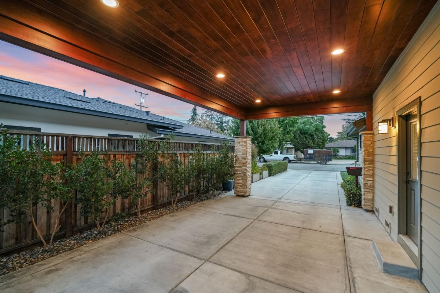 1785 Santa Barbara Drive