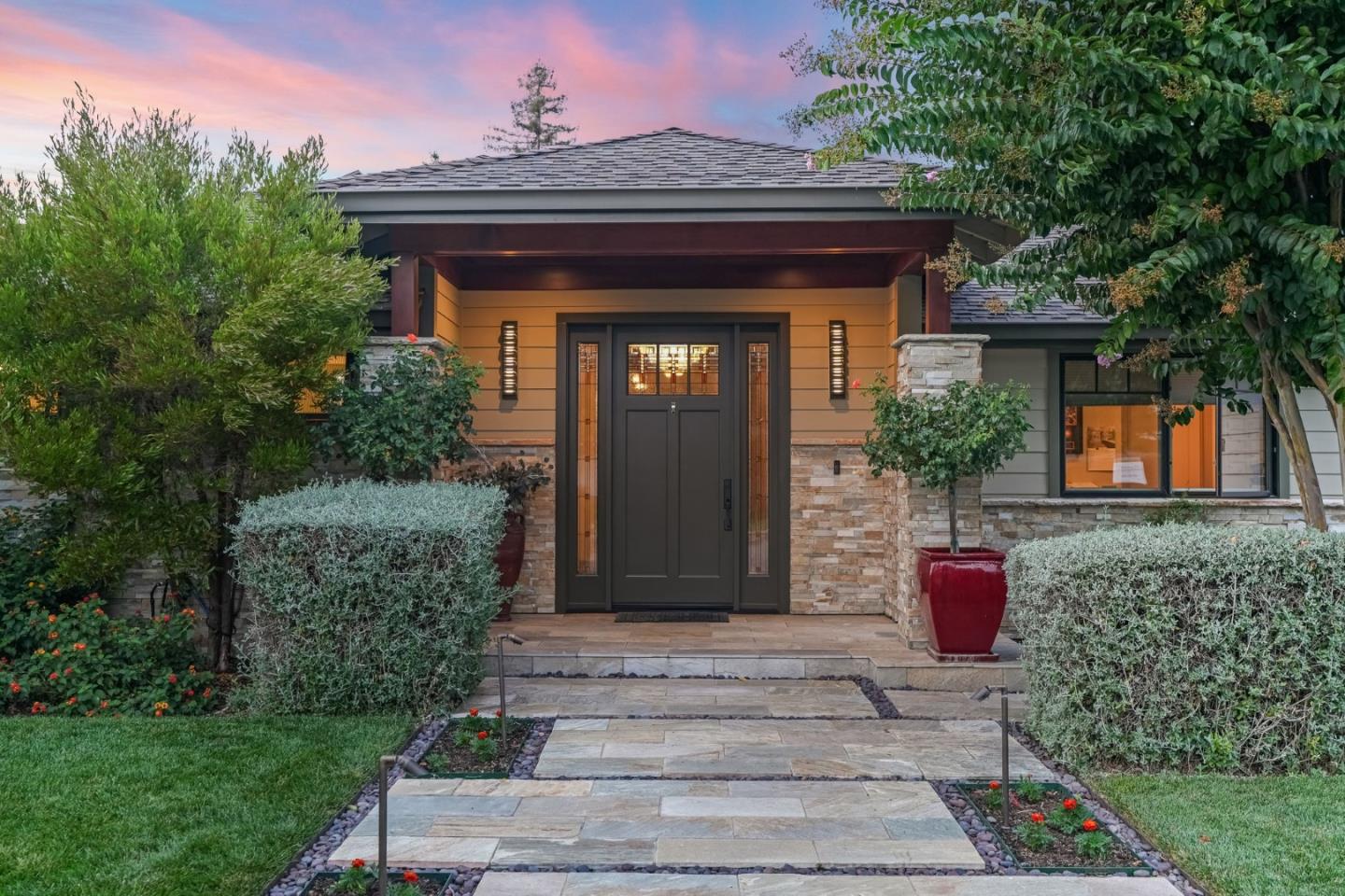 1785 Santa Barbara Drive