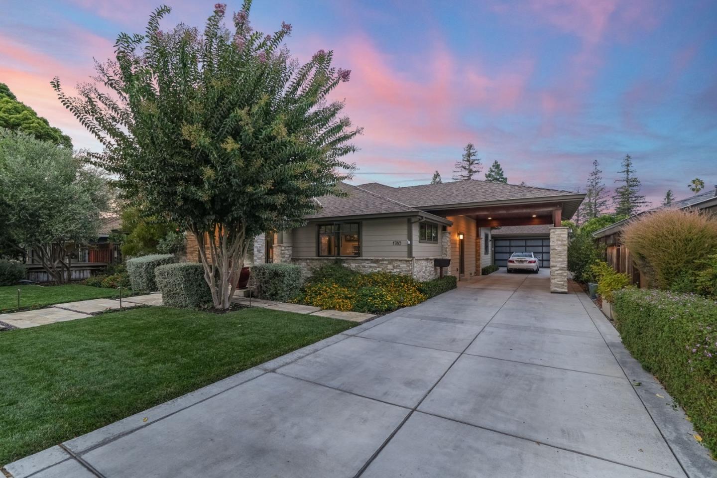 1785 Santa Barbara Drive