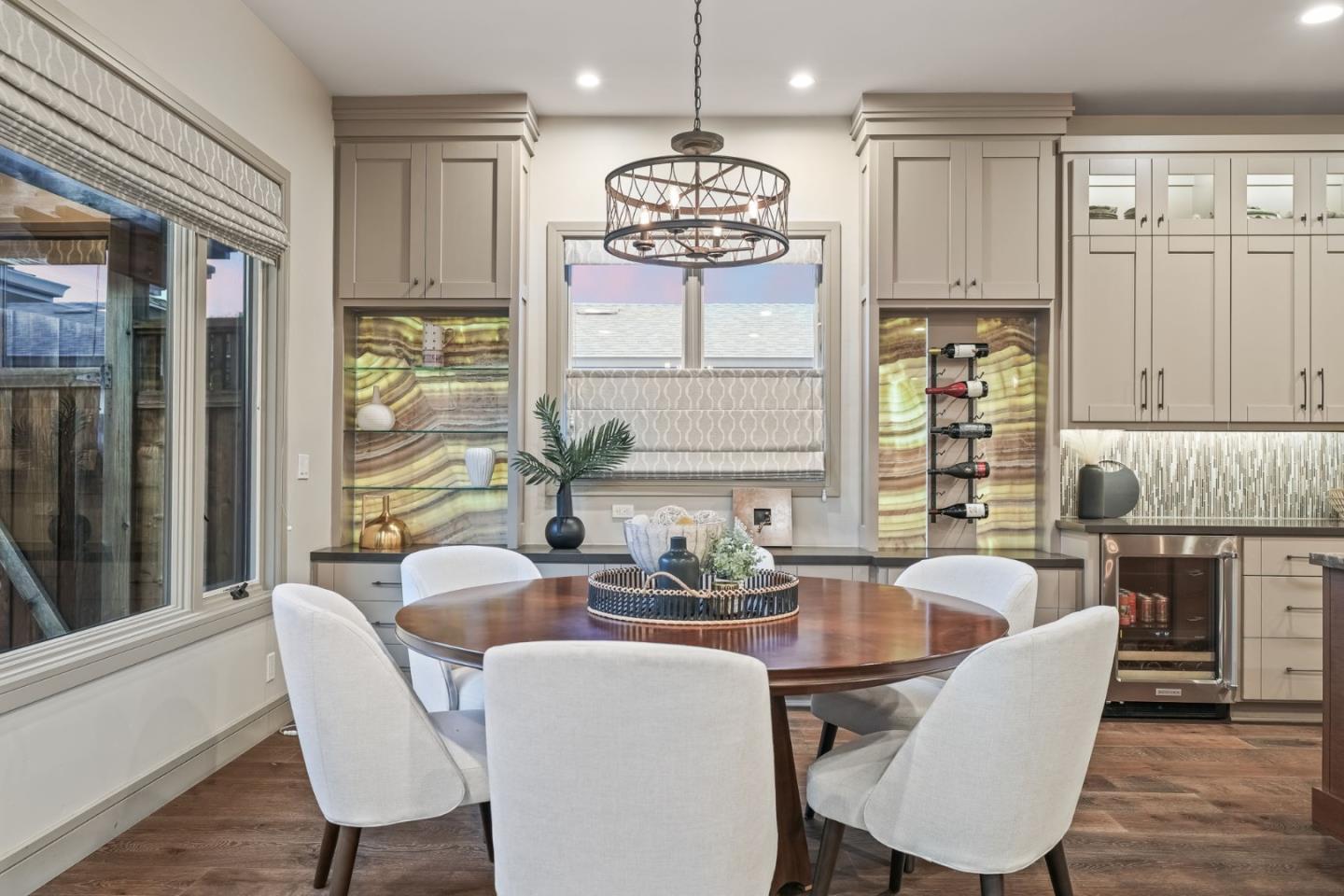 1785 Santa Barbara Drive