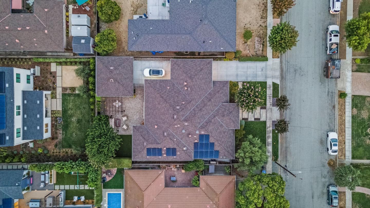 1785 Santa Barbara Drive