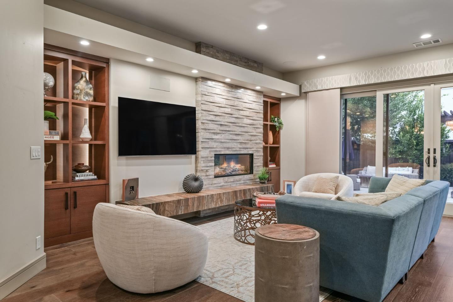 1785 Santa Barbara Drive