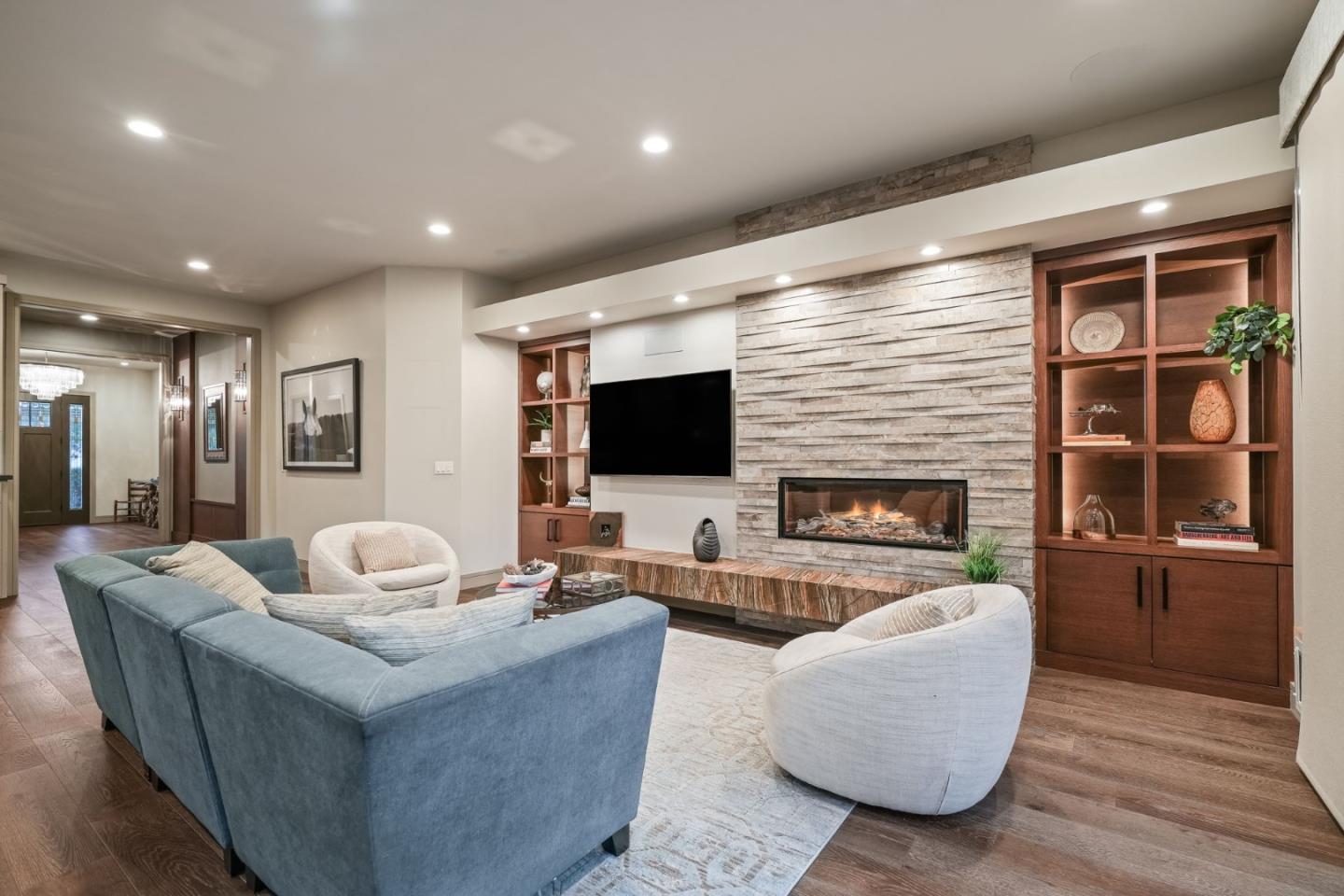 1785 Santa Barbara Drive