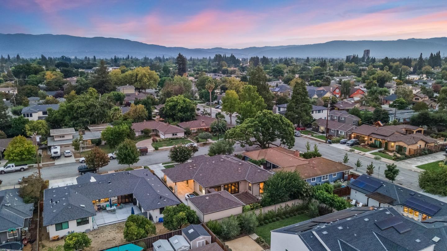 1785 Santa Barbara Drive