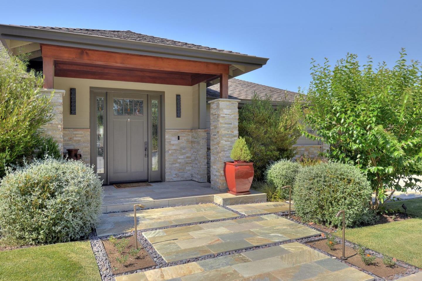 1785 Santa Barbara Drive