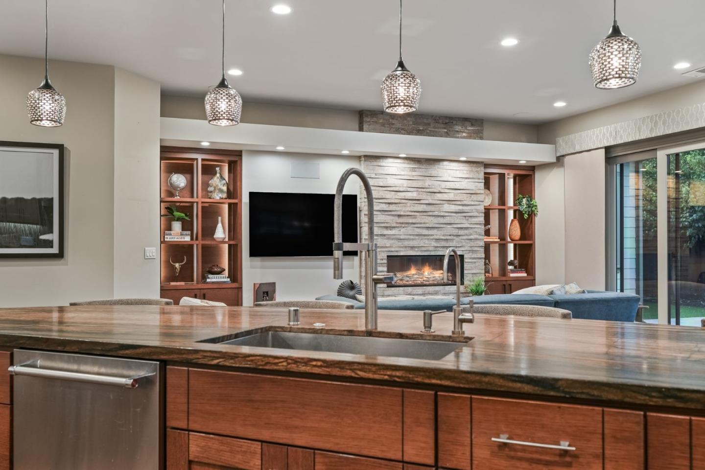 1785 Santa Barbara Drive