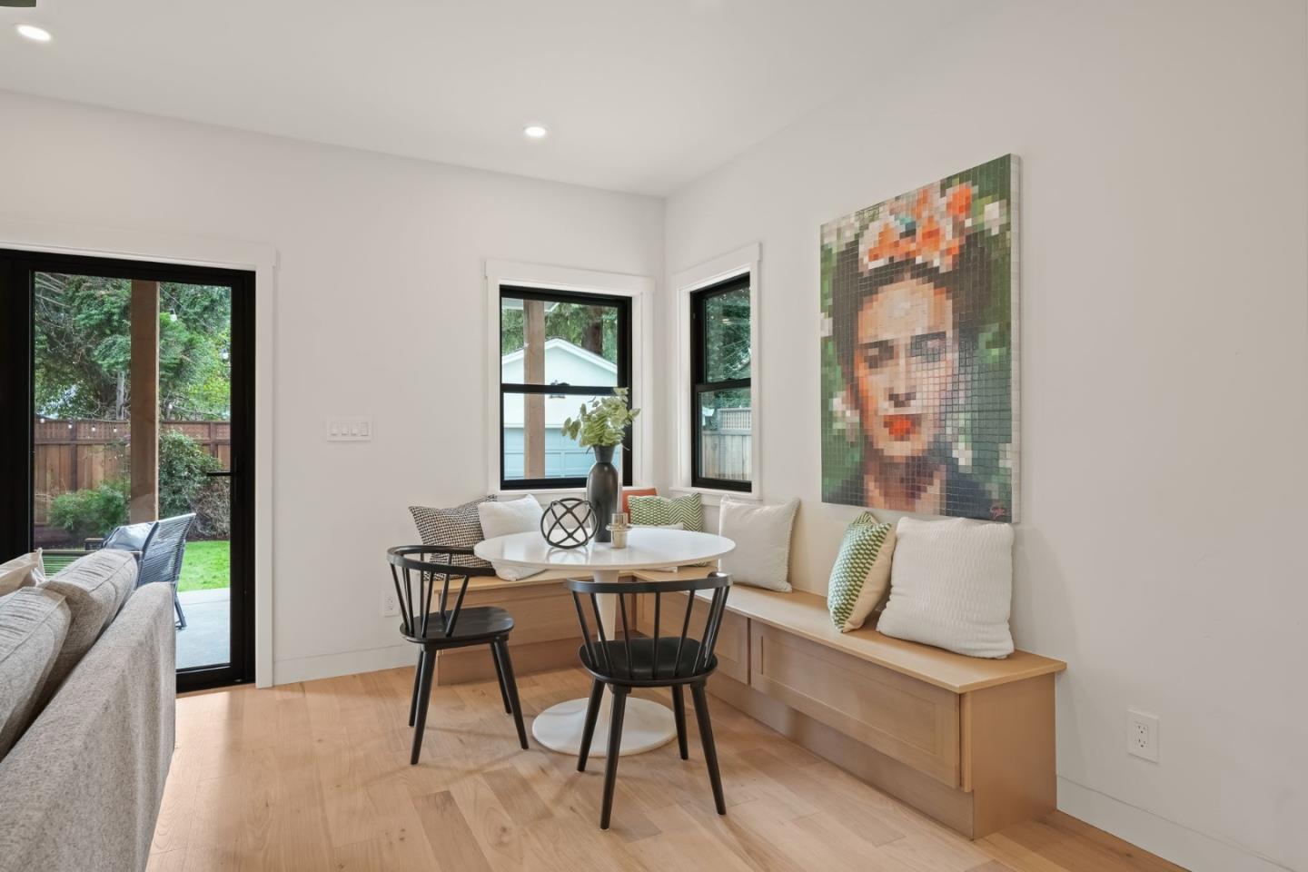 108 Glen Eyrie Avenue