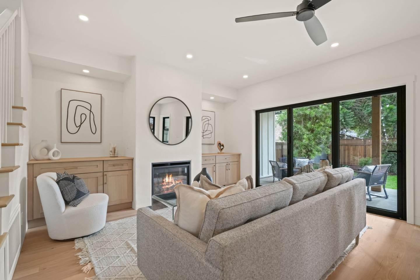 108 Glen Eyrie Avenue