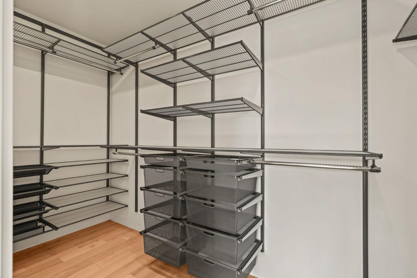 108 Glen Eyrie Avenue