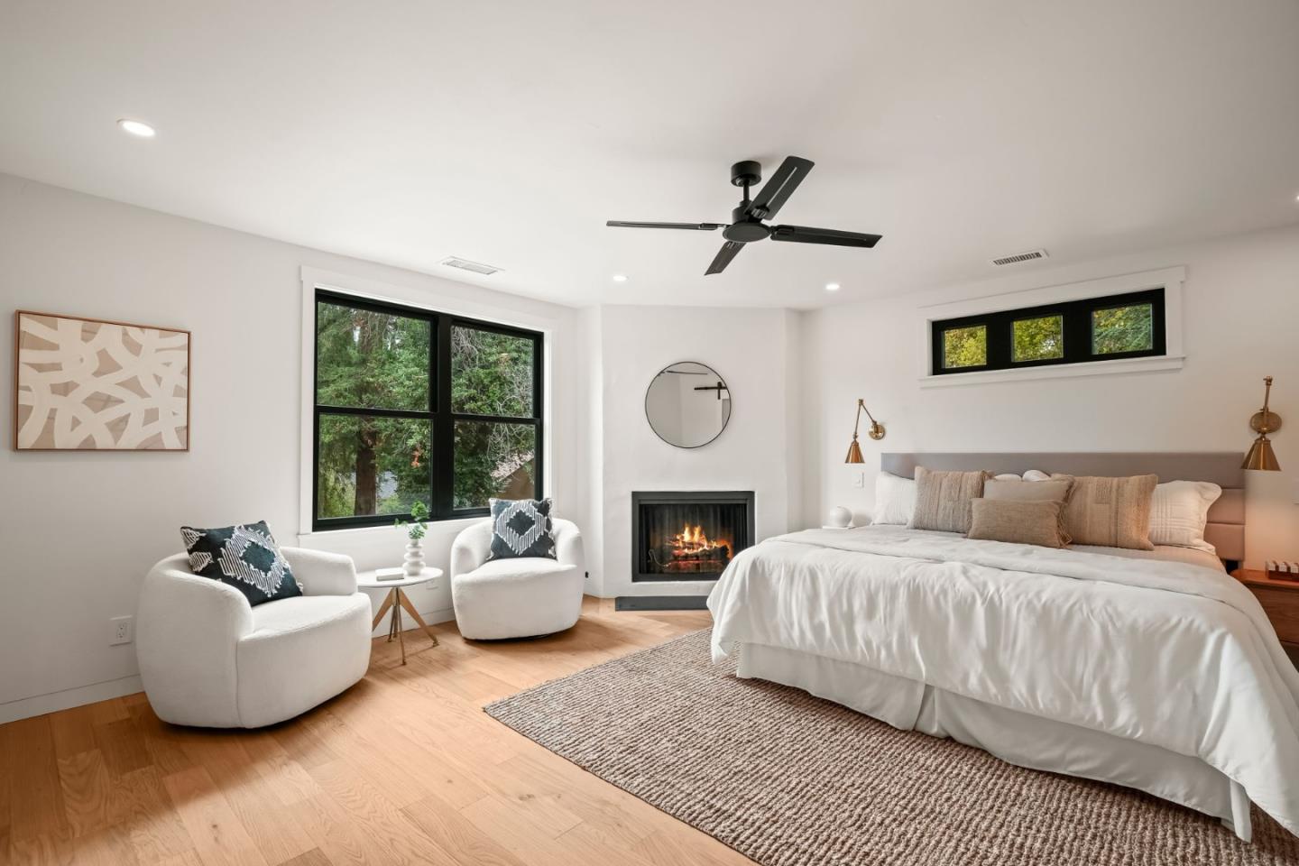 108 Glen Eyrie Avenue