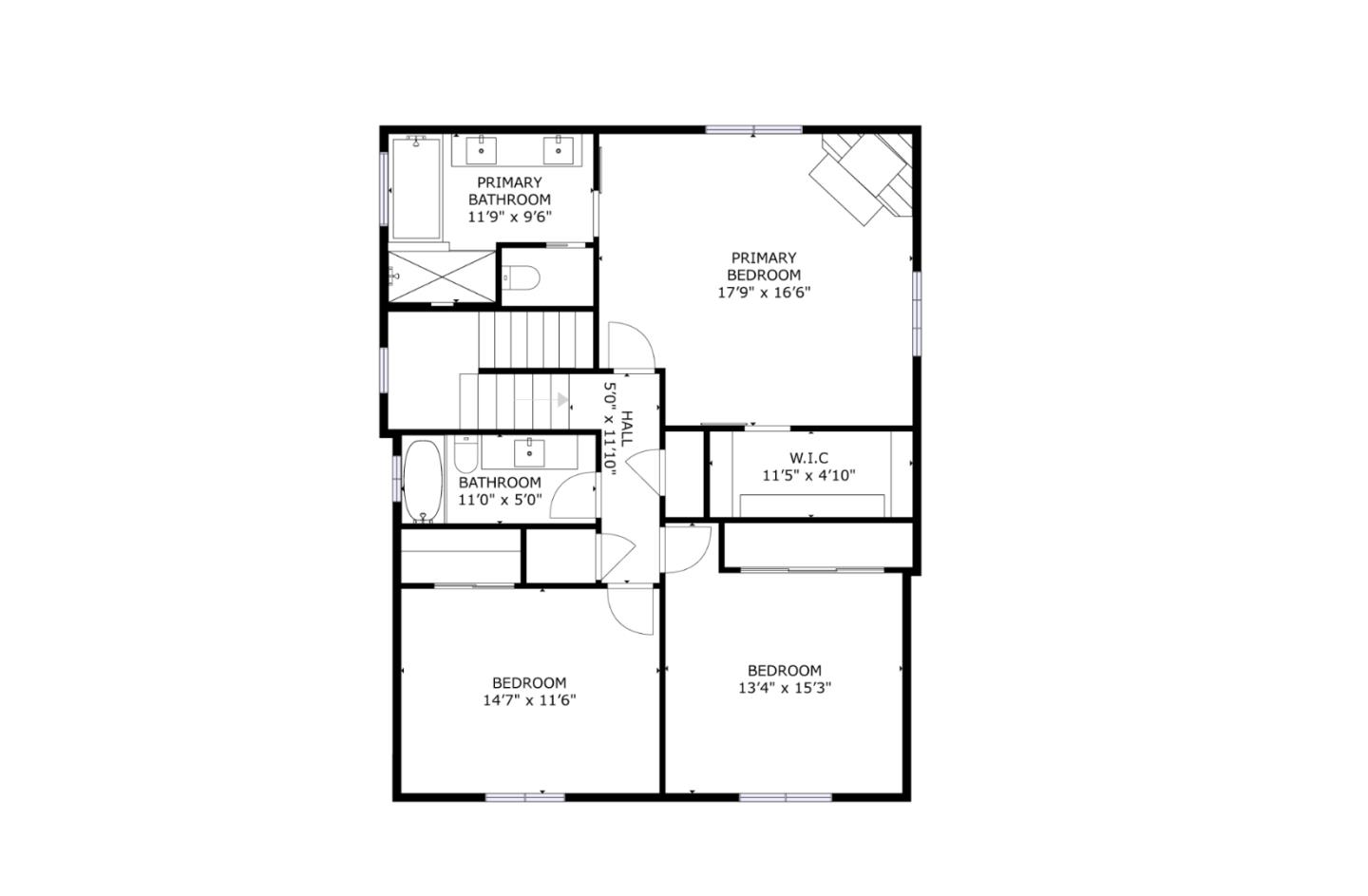 108 Glen Eyrie Avenue