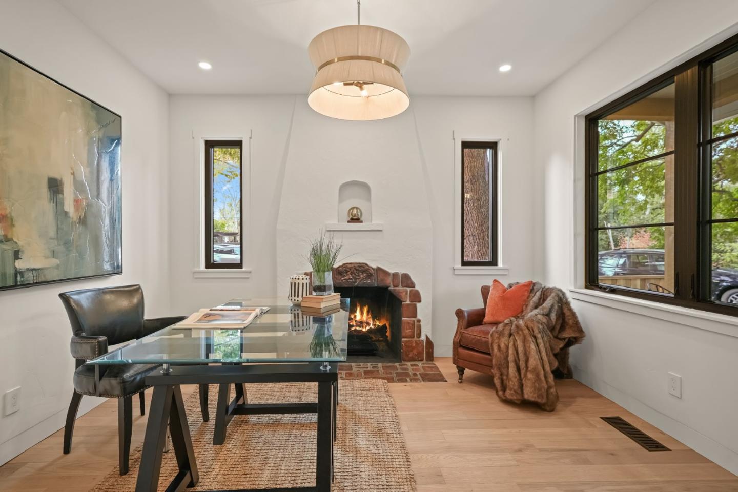 108 Glen Eyrie Avenue