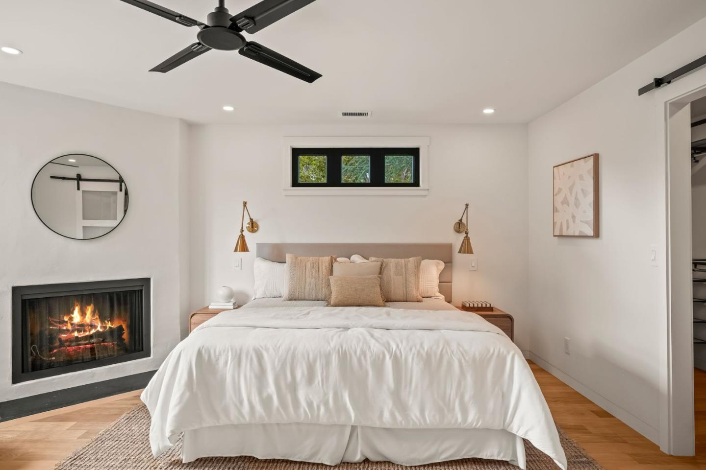 108 Glen Eyrie Avenue