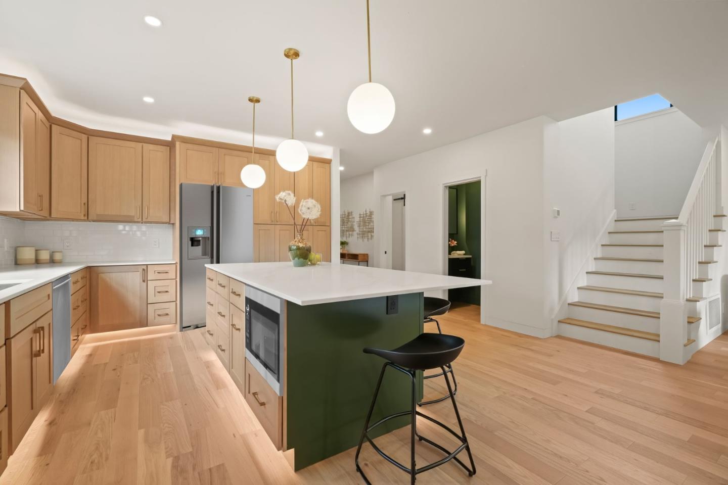 108 Glen Eyrie Avenue