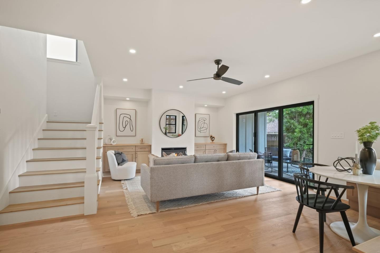 108 Glen Eyrie Avenue