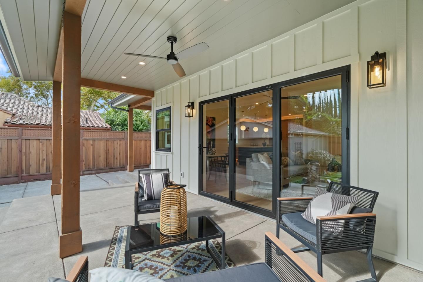 108 Glen Eyrie Avenue