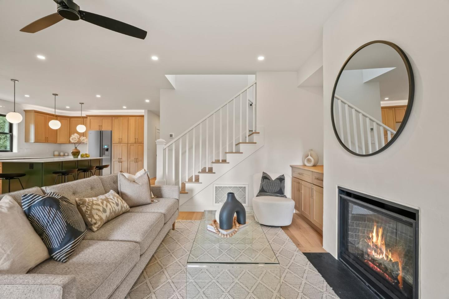 108 Glen Eyrie Avenue