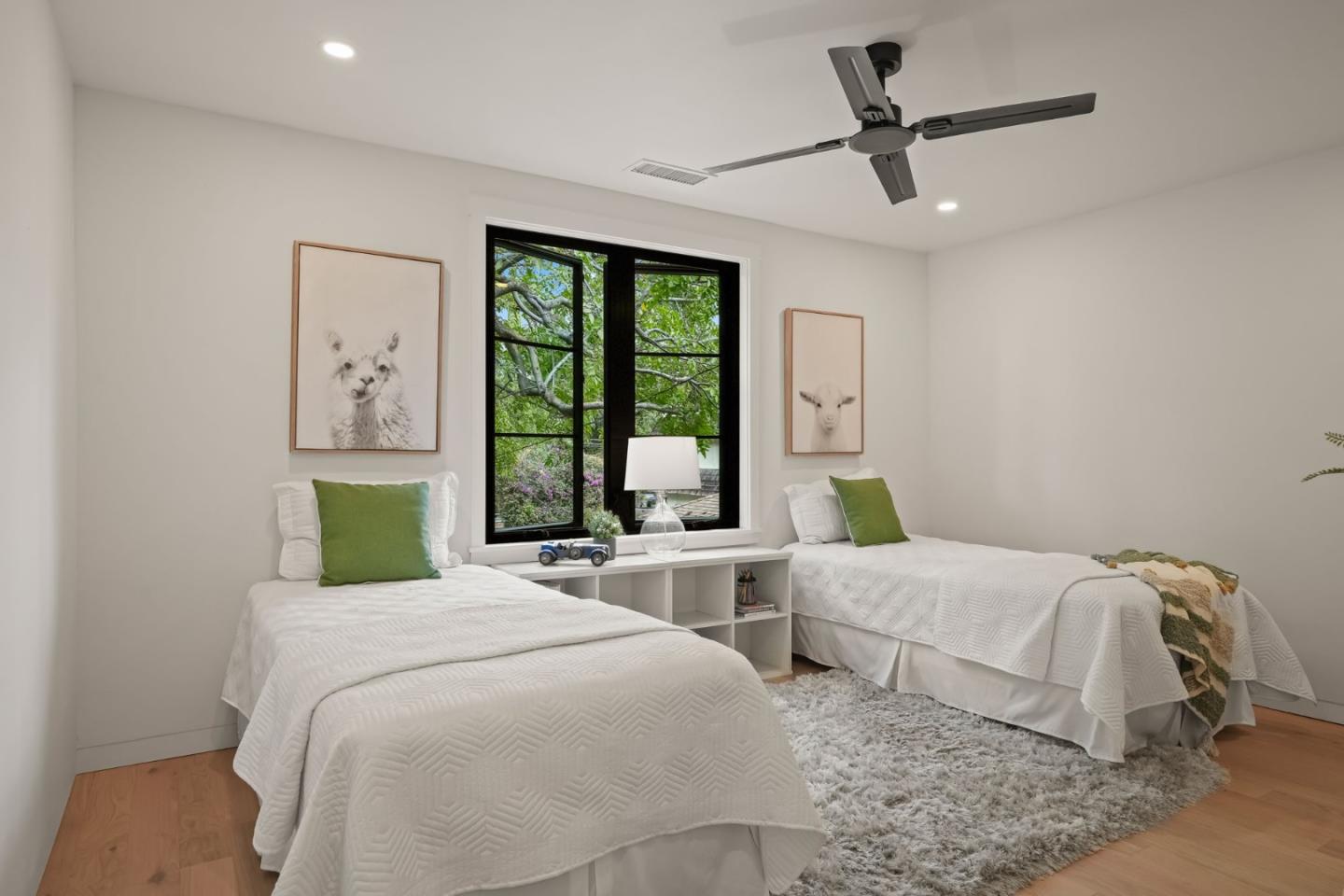 108 Glen Eyrie Avenue