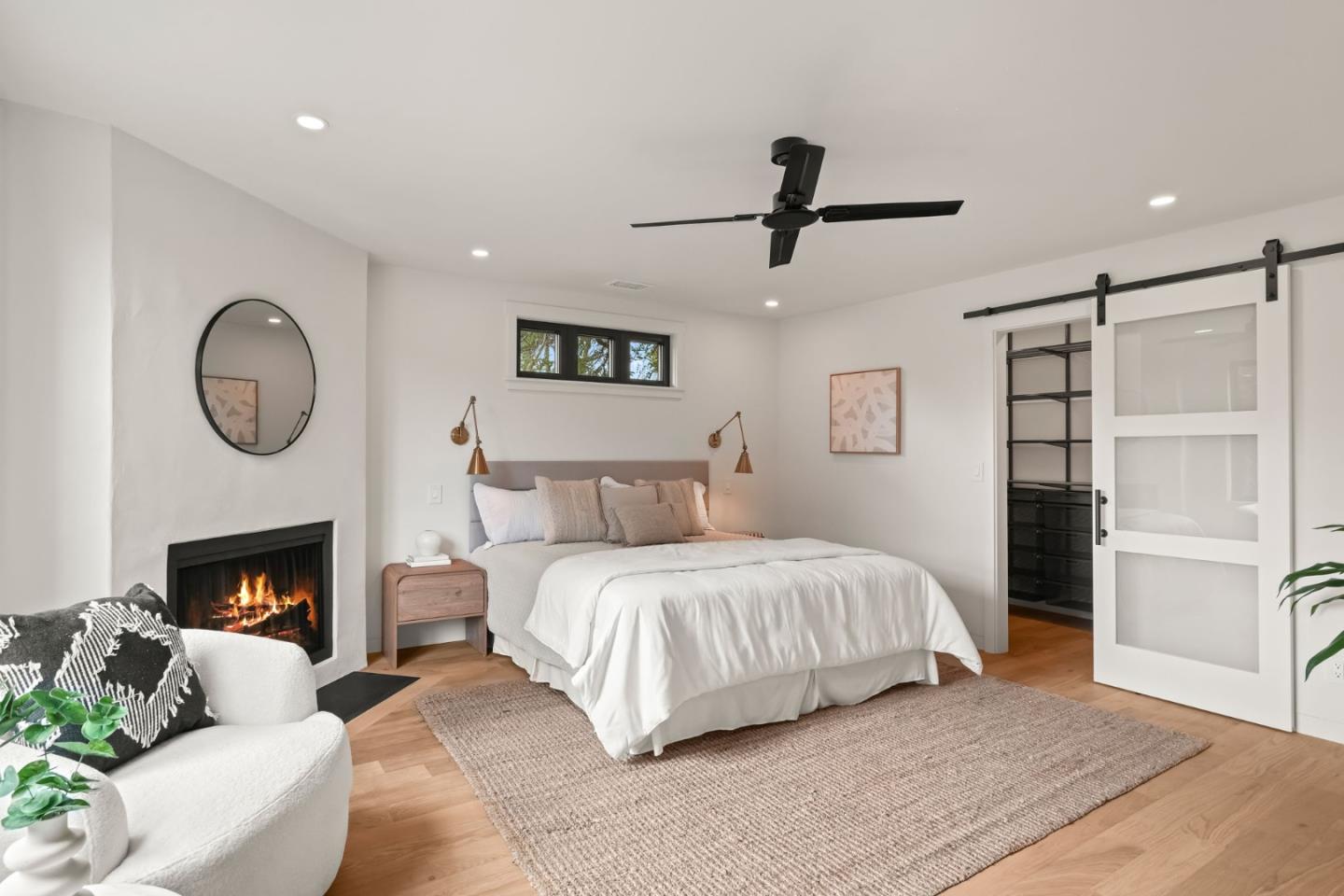 108 Glen Eyrie Avenue