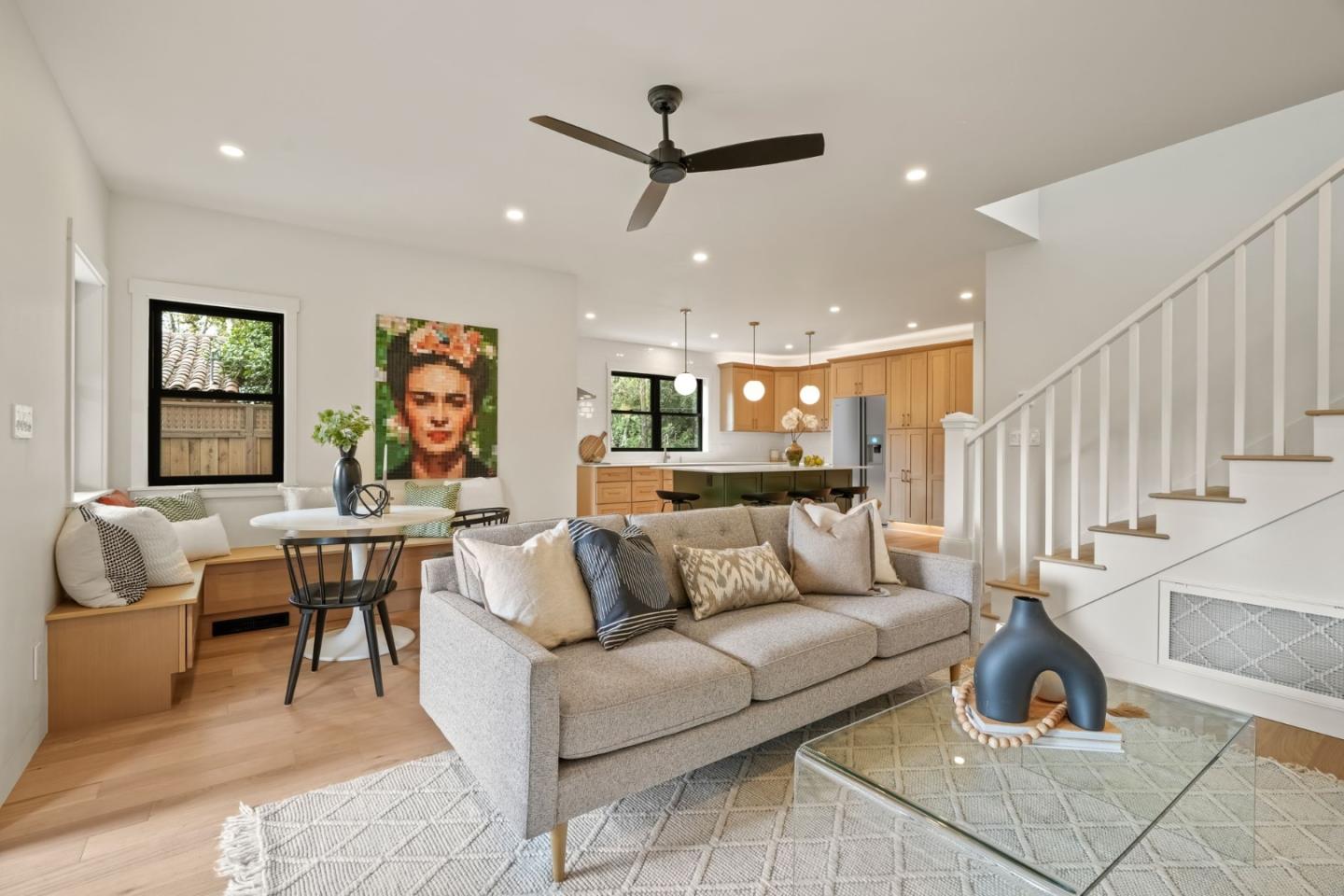 108 Glen Eyrie Avenue