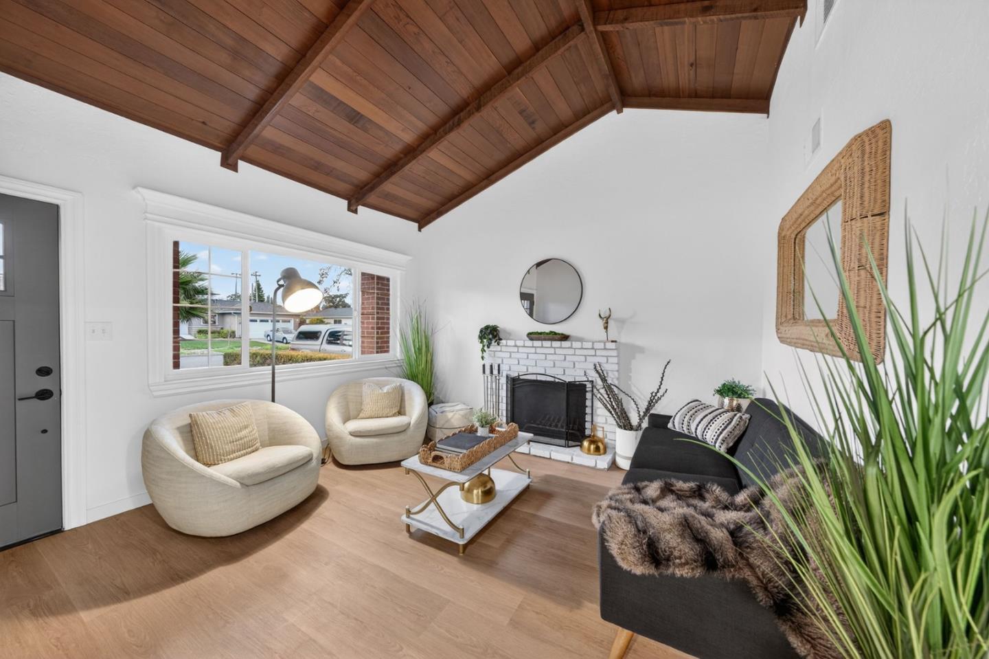 2036 Paseo Olivos Court