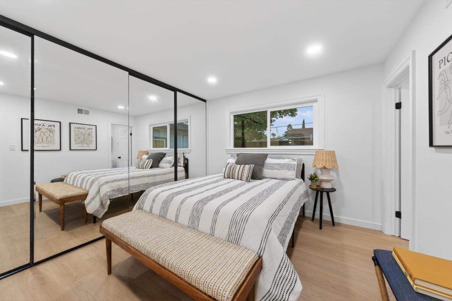 2036 Paseo Olivos Court