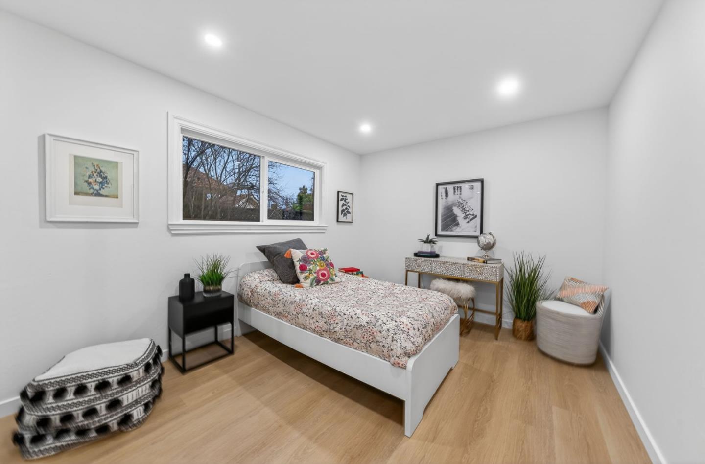 2036 Paseo Olivos Court