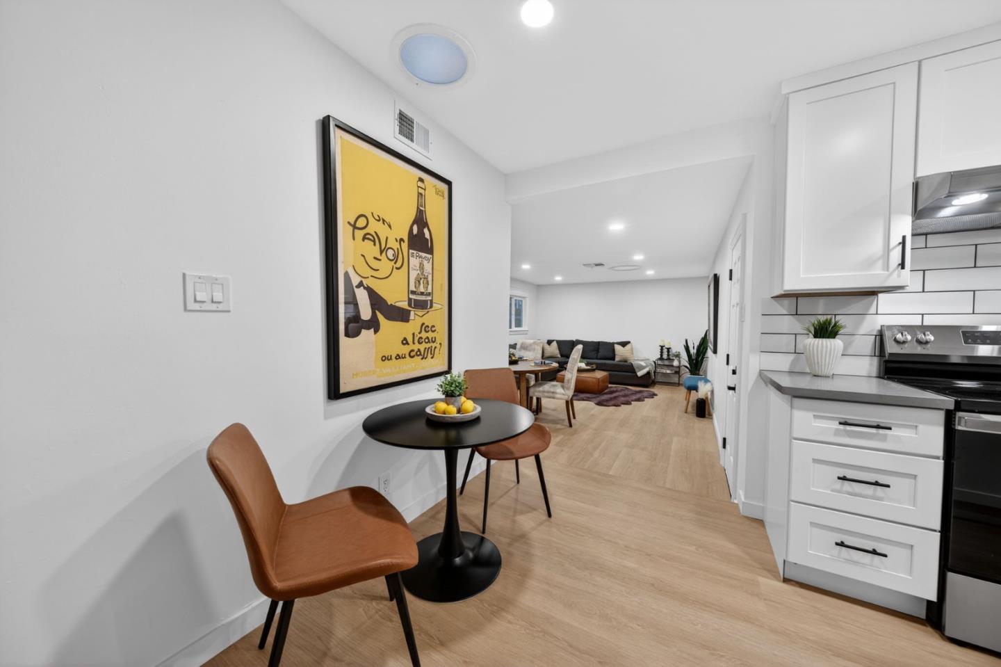 2036 Paseo Olivos Court