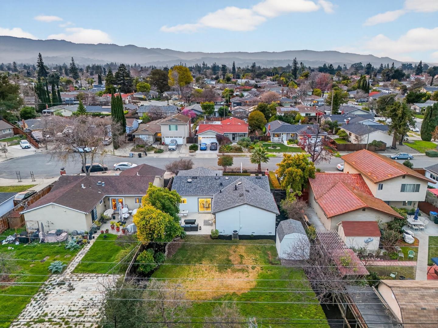 2036 Paseo Olivos Court