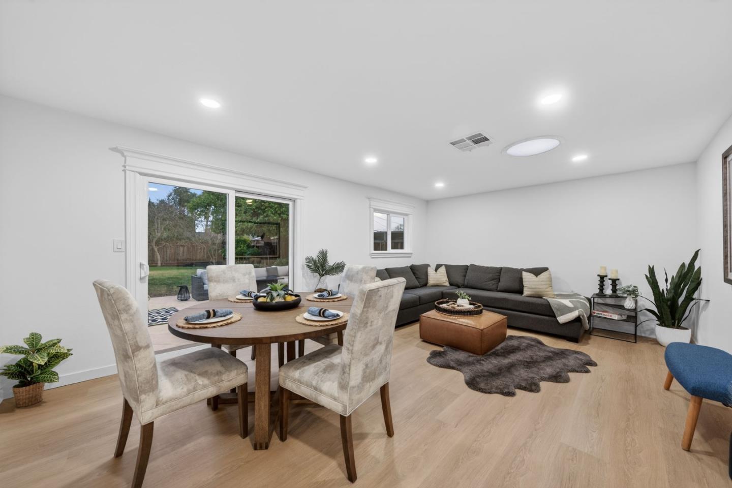 2036 Paseo Olivos Court