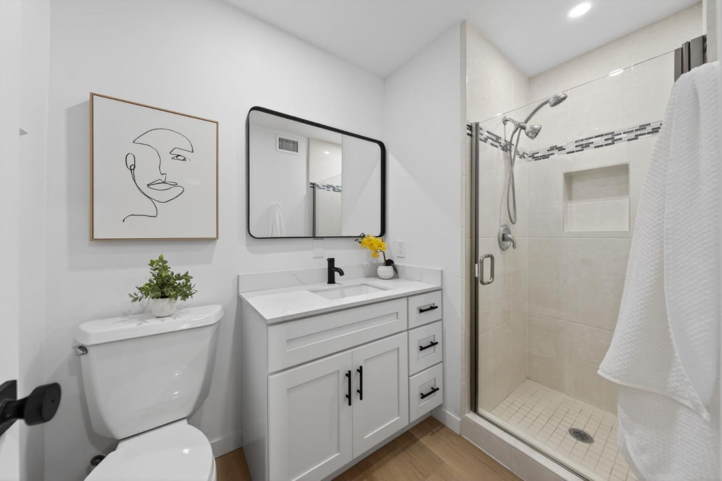 2036 Paseo Olivos Court