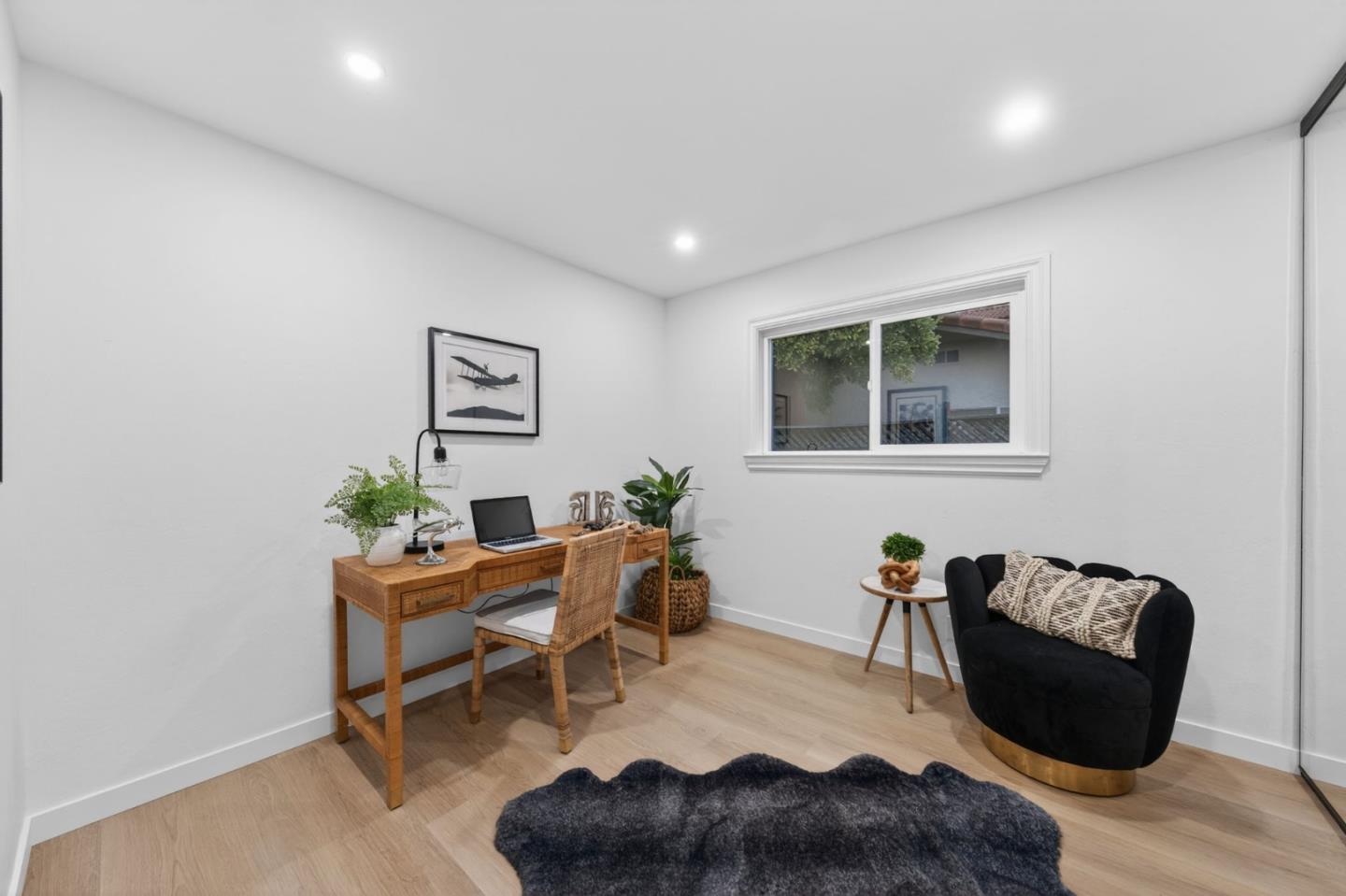 2036 Paseo Olivos Court