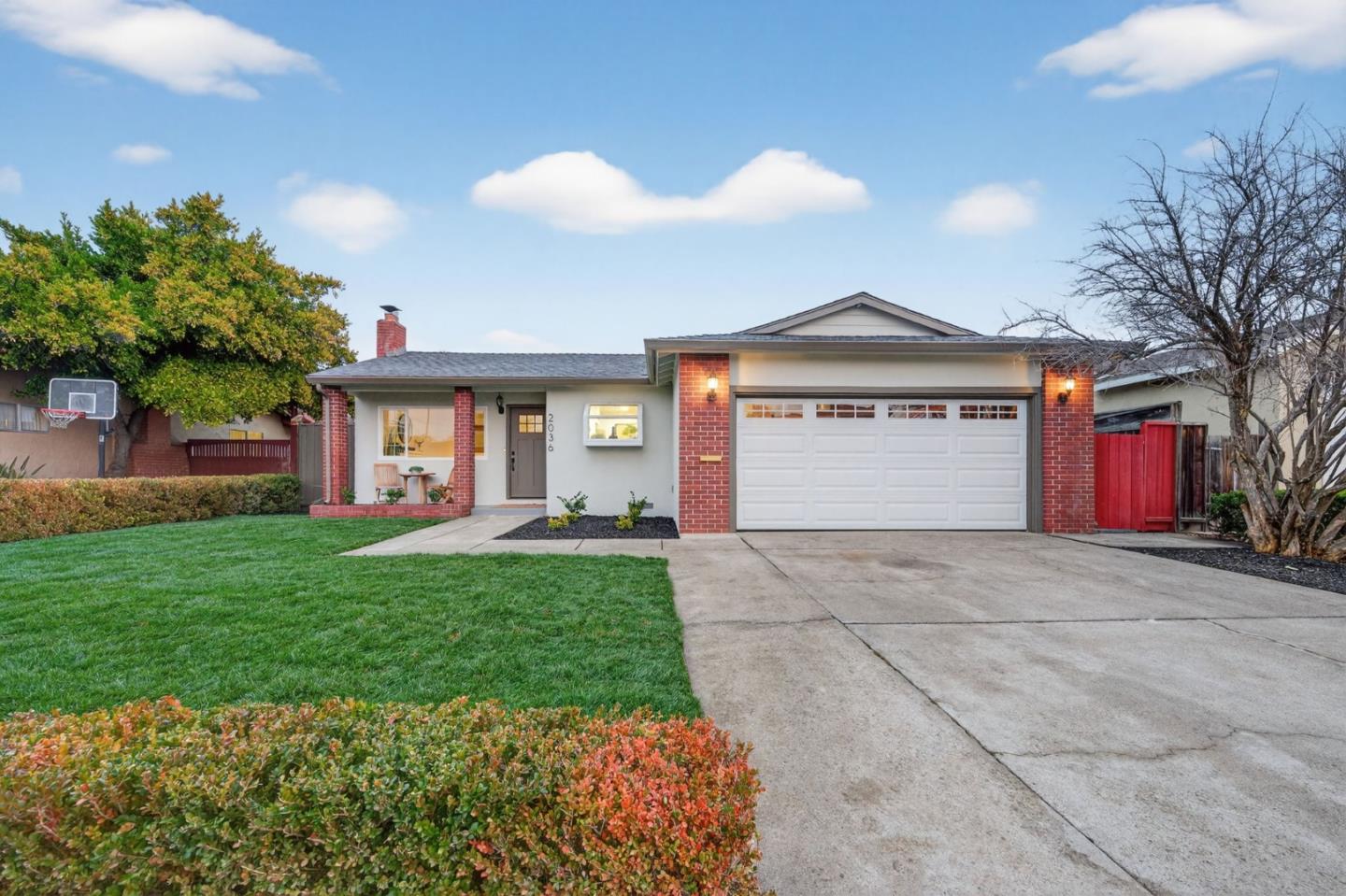 2036 Paseo Olivos Court