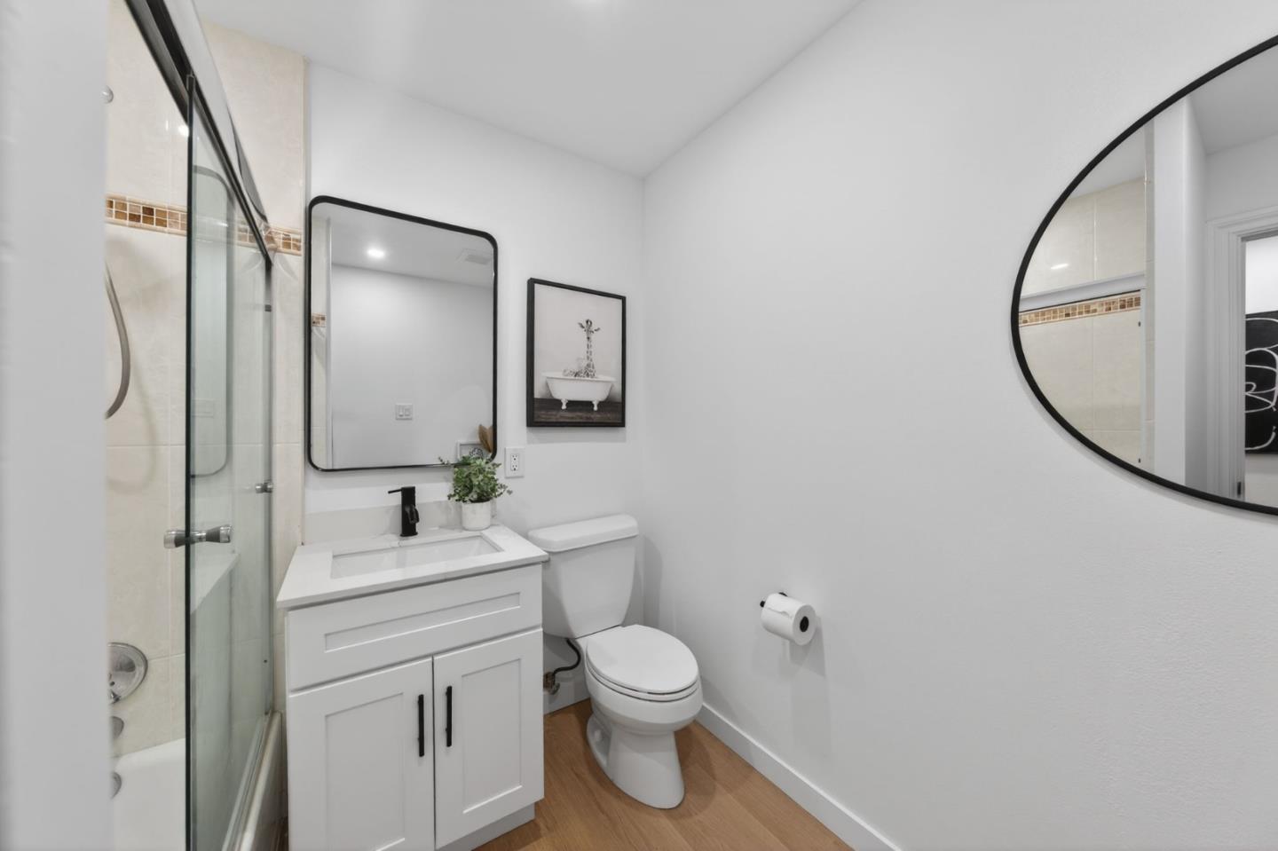 2036 Paseo Olivos Court