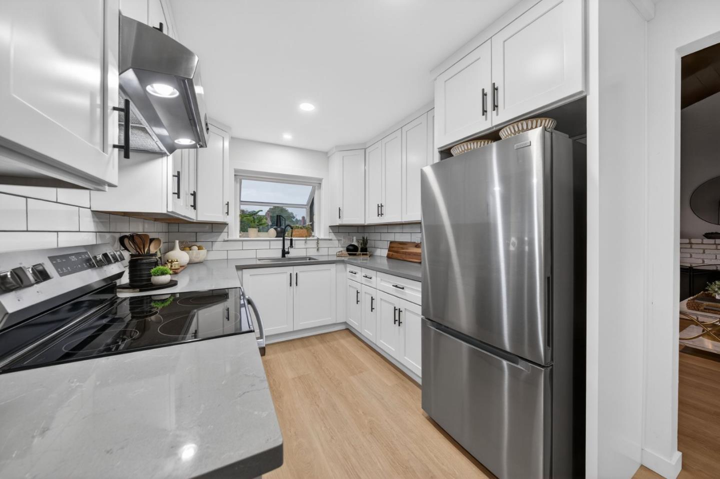 2036 Paseo Olivos Court