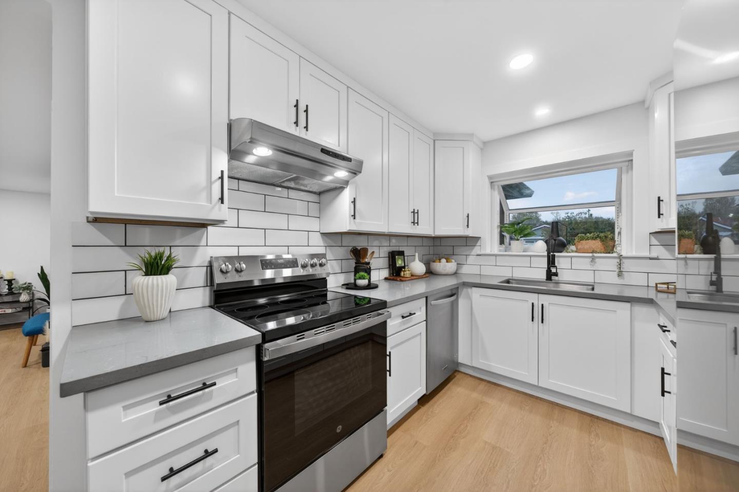 2036 Paseo Olivos Court